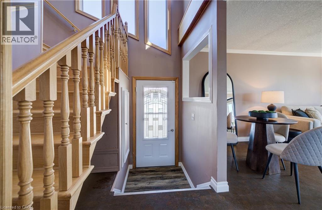 24 FARMINGTON Place thumbnail 5