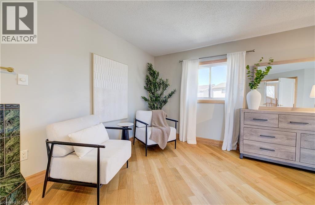 24 FARMINGTON Place thumbnail 25