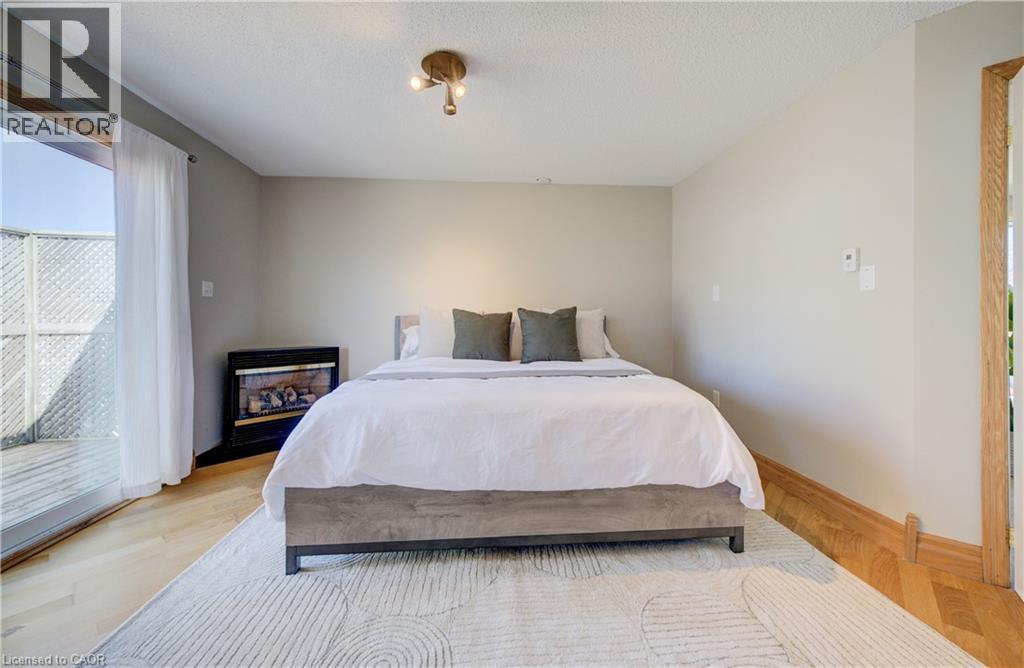 24 FARMINGTON Place thumbnail 26