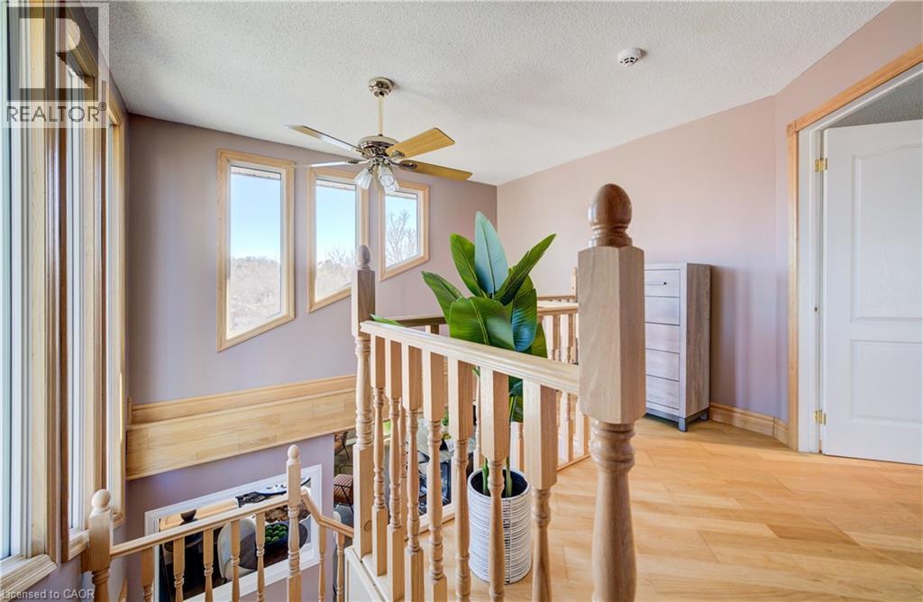 24 FARMINGTON Place thumbnail 22