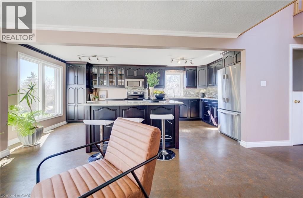 24 FARMINGTON Place thumbnail 9