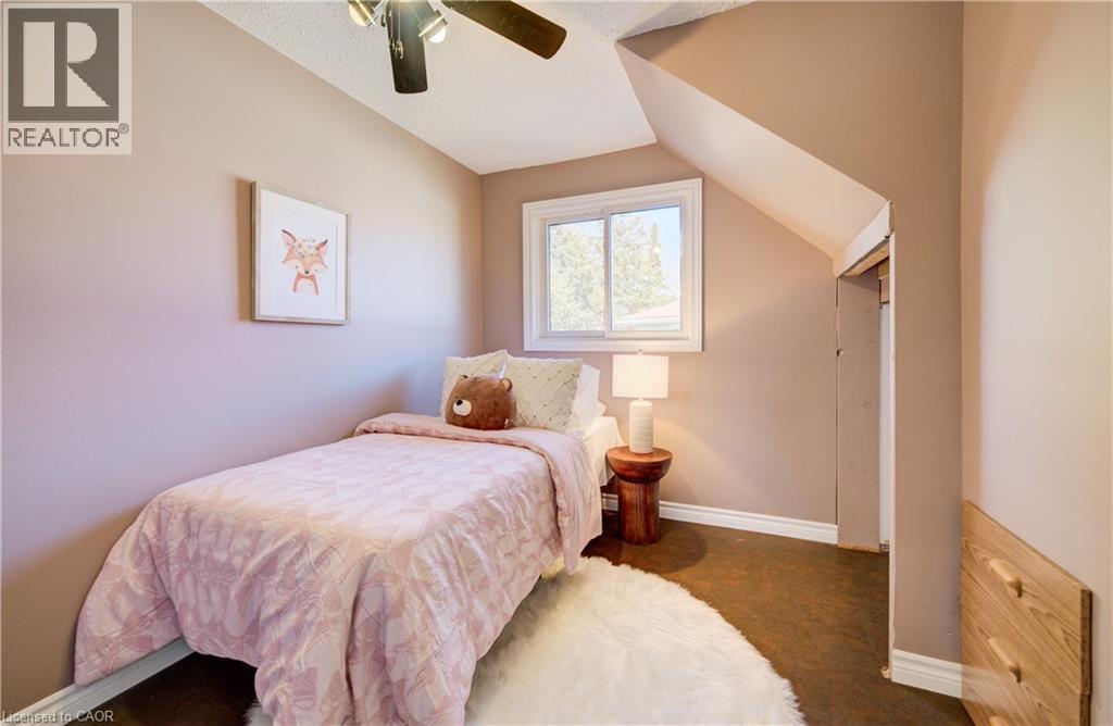 24 FARMINGTON Place thumbnail 18