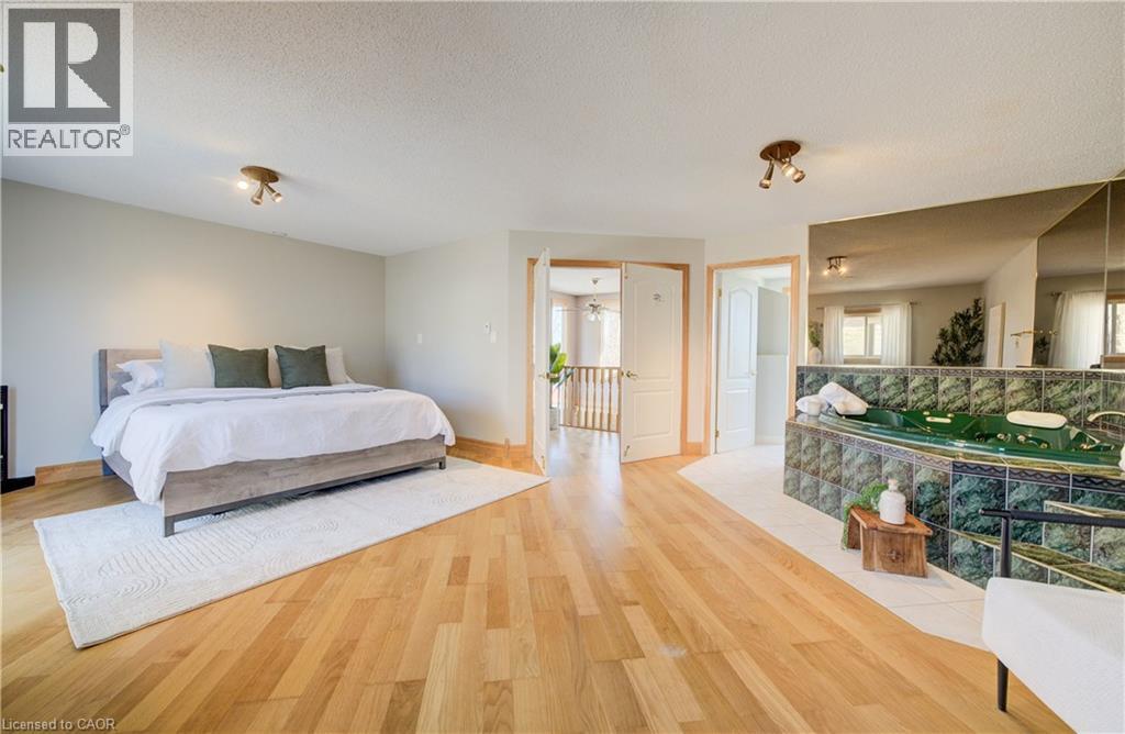 24 FARMINGTON Place thumbnail 27