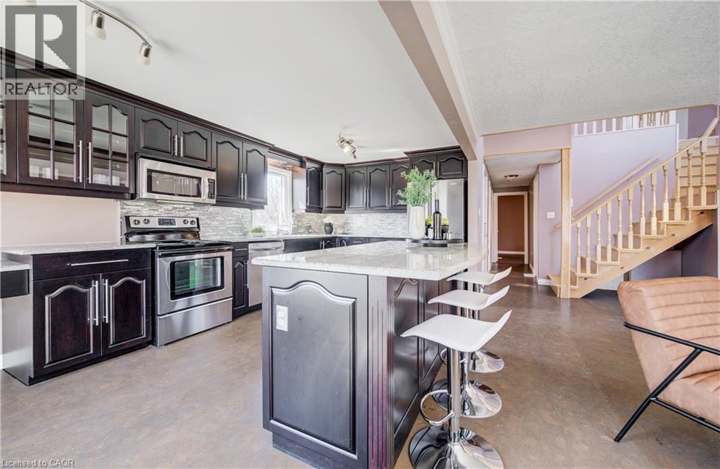 24 FARMINGTON Place thumbnail 16