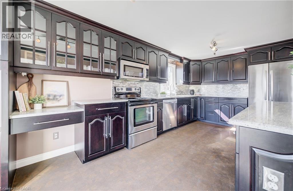 24 FARMINGTON Place thumbnail 17