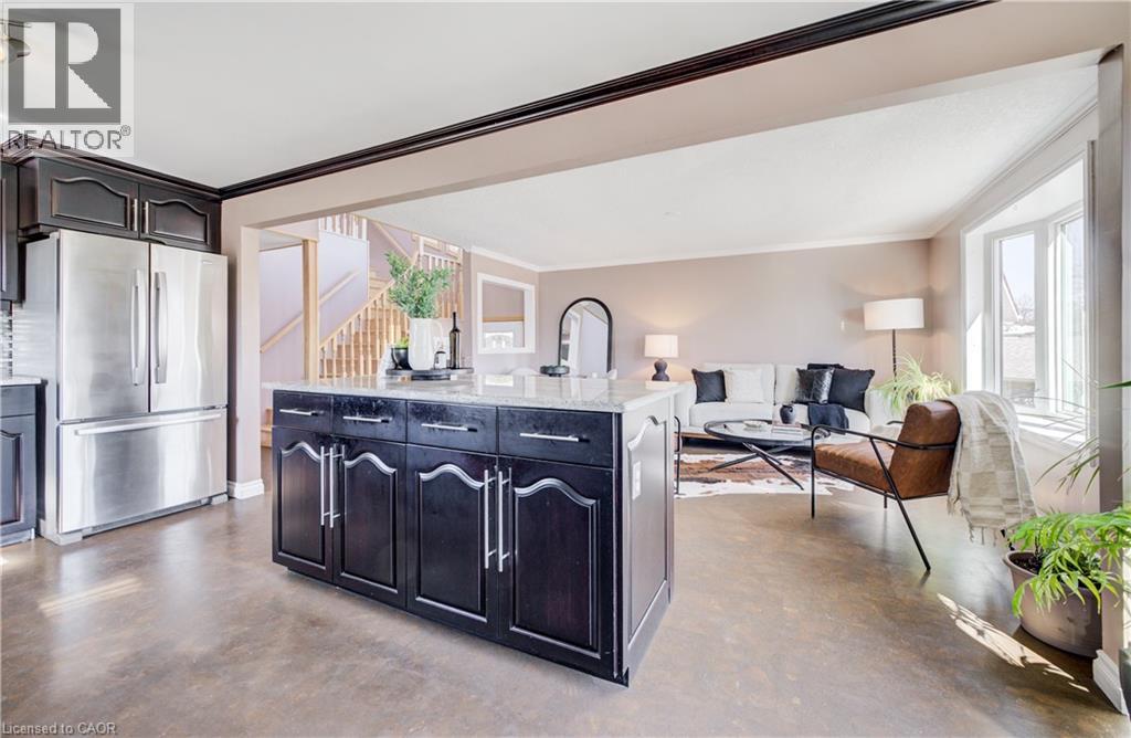 24 FARMINGTON Place thumbnail 14