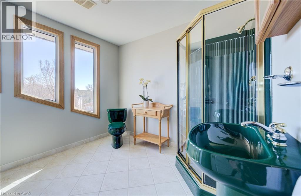 24 FARMINGTON Place thumbnail 28