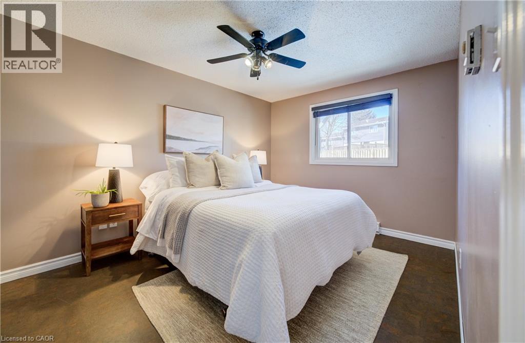 24 FARMINGTON Place thumbnail 20