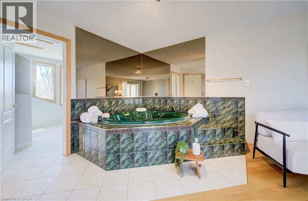 24 FARMINGTON Place thumbnail 24