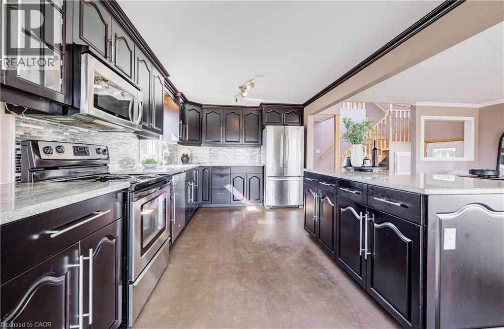 24 FARMINGTON Place thumbnail 13