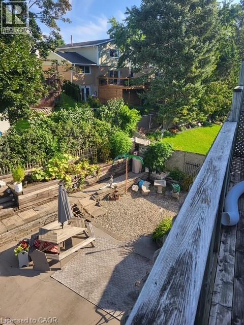 24 FARMINGTON Place thumbnail 45