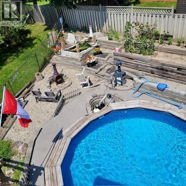 24 FARMINGTON Place thumbnail 46