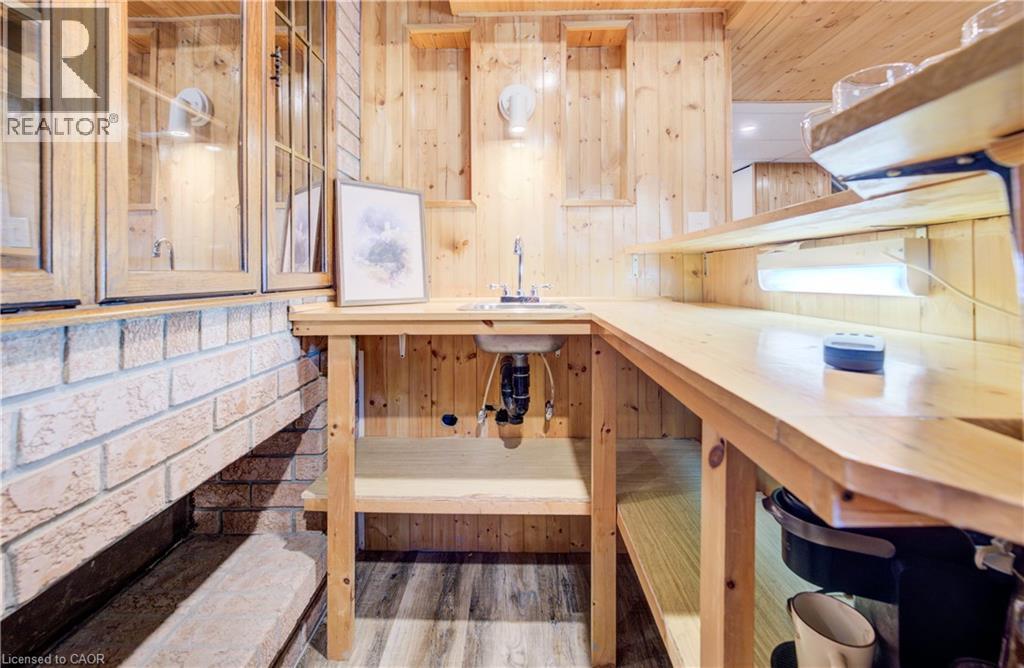 24 FARMINGTON Place thumbnail 35