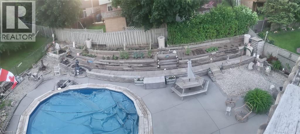 24 FARMINGTON Place thumbnail 47