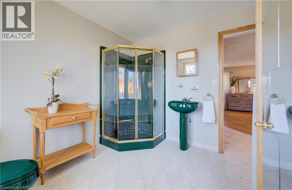 24 FARMINGTON Place thumbnail 29