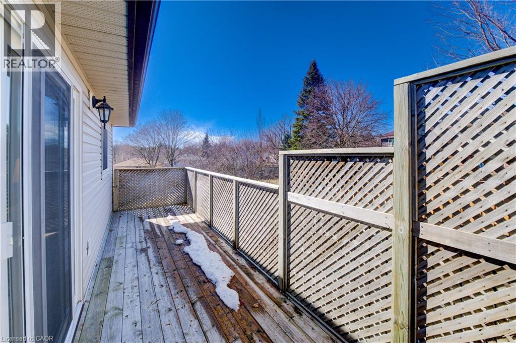 24 FARMINGTON Place thumbnail 31