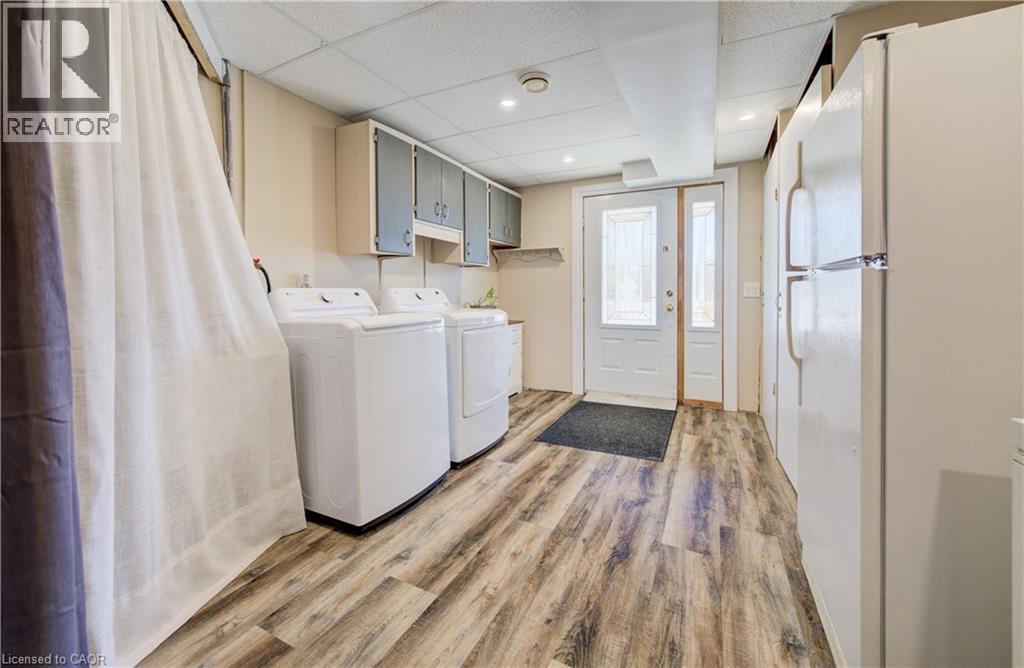 24 FARMINGTON Place thumbnail 36