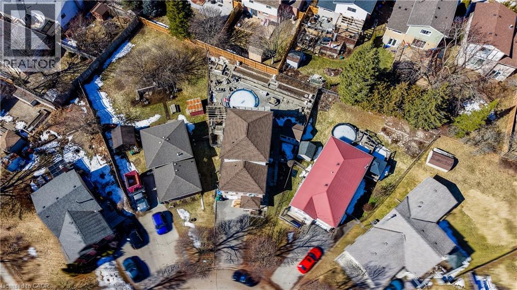 24 FARMINGTON Place thumbnail 44