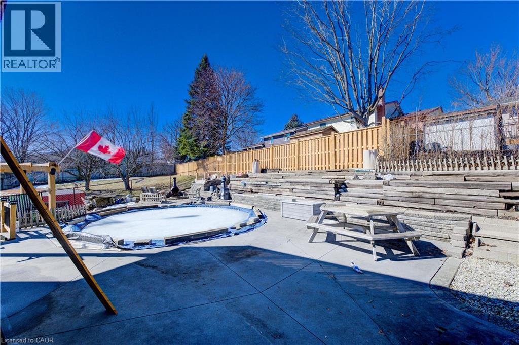 24 FARMINGTON Place thumbnail 41