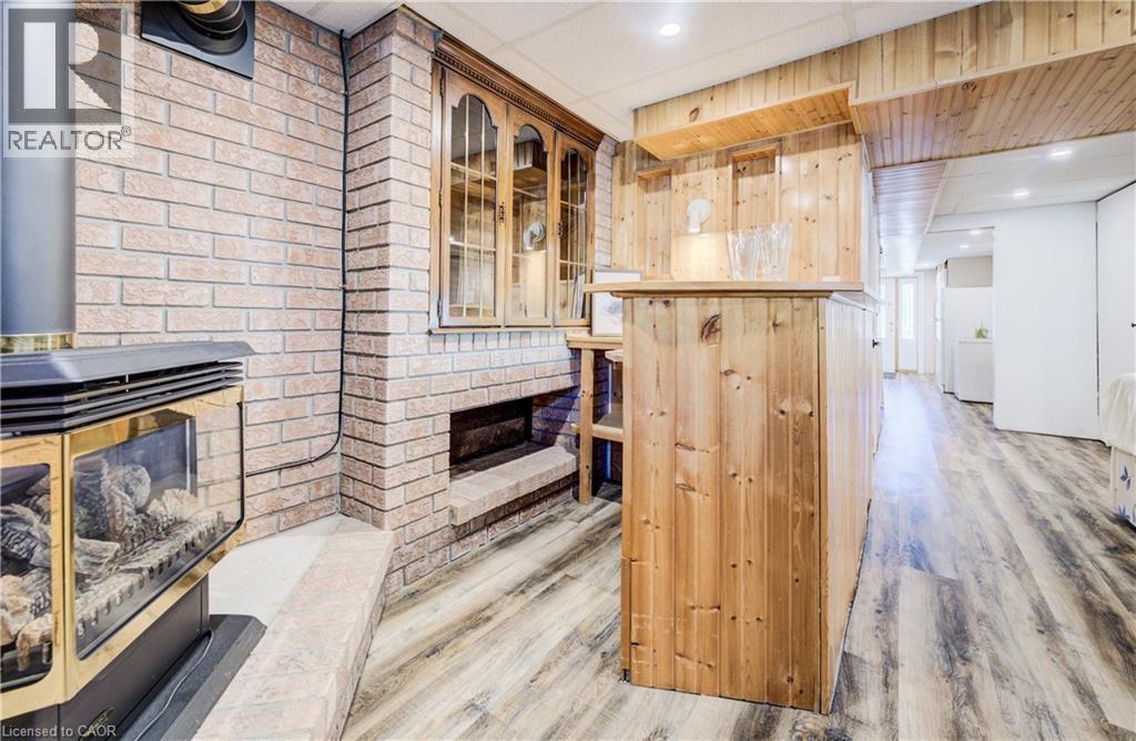 24 FARMINGTON Place thumbnail 34