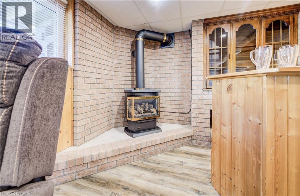 24 FARMINGTON Place thumbnail 33