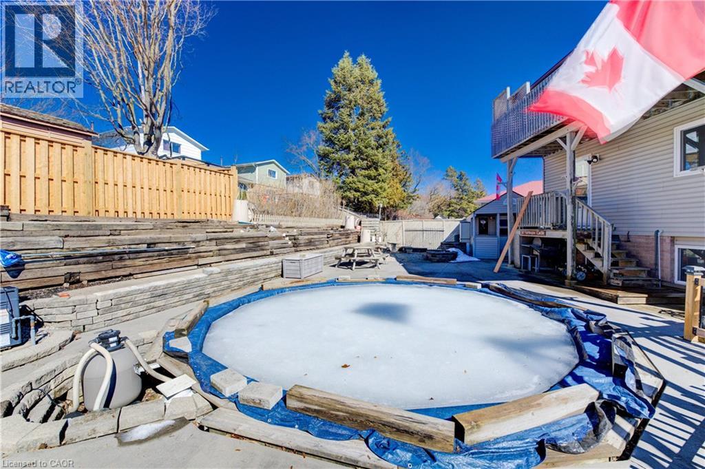 24 FARMINGTON Place thumbnail 42