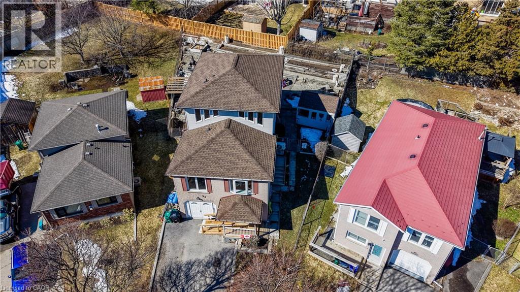 24 FARMINGTON Place thumbnail 43