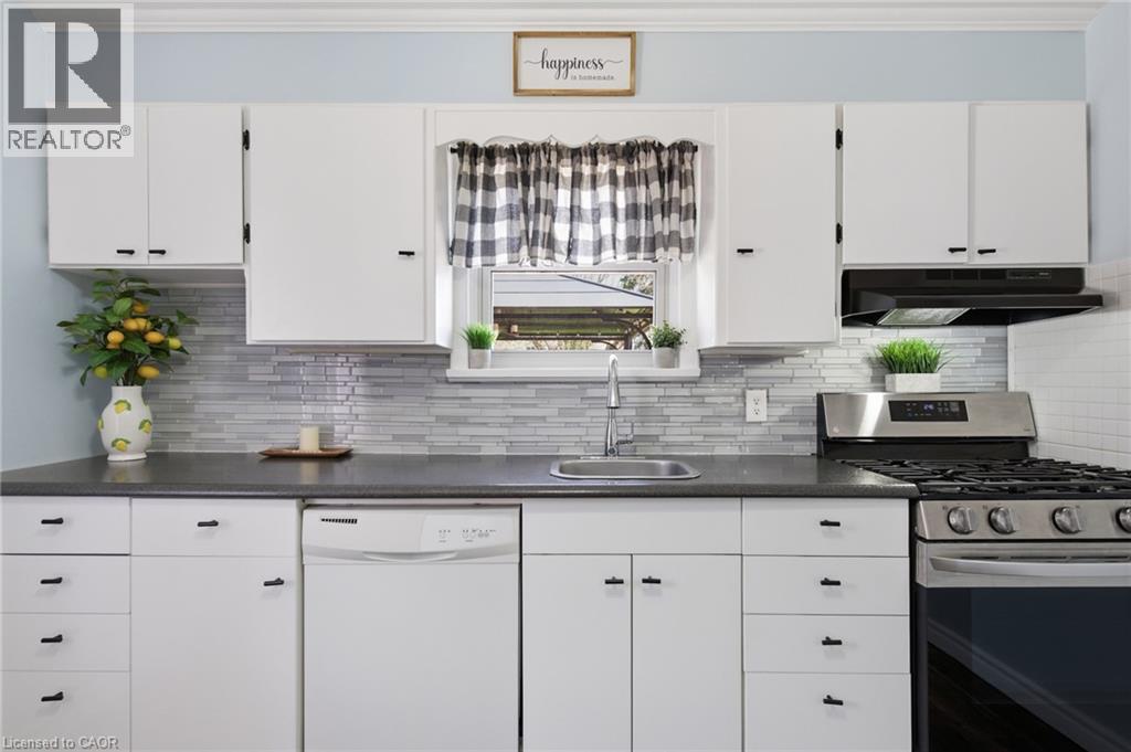 123 FIFTH Avenue thumbnail 12