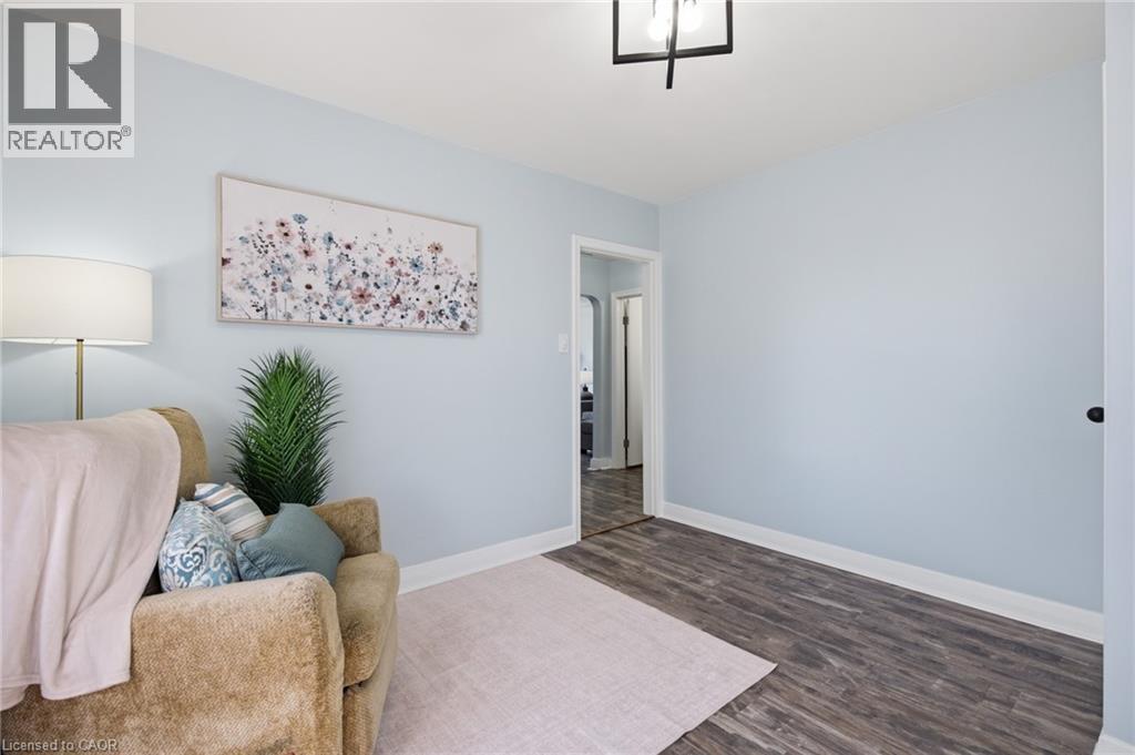 123 FIFTH Avenue thumbnail 17