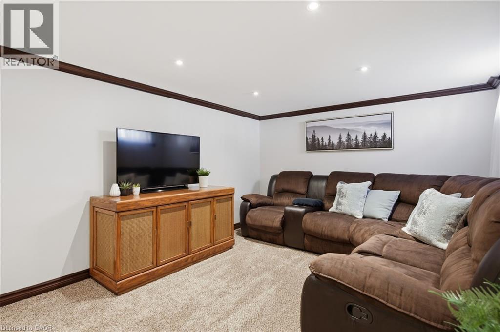 123 FIFTH Avenue thumbnail 25