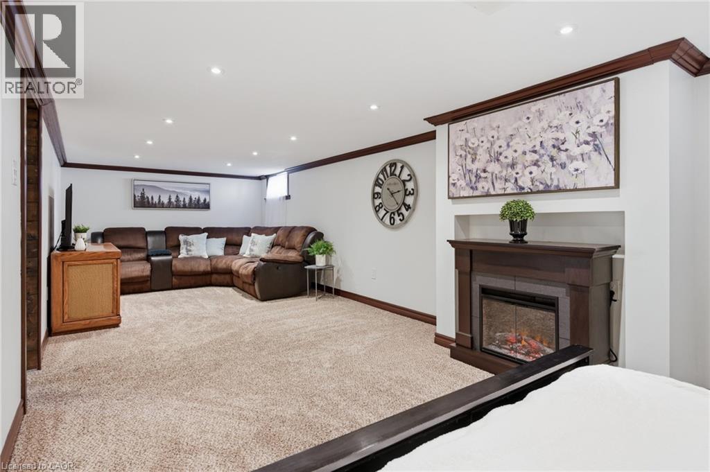 123 FIFTH Avenue thumbnail 28