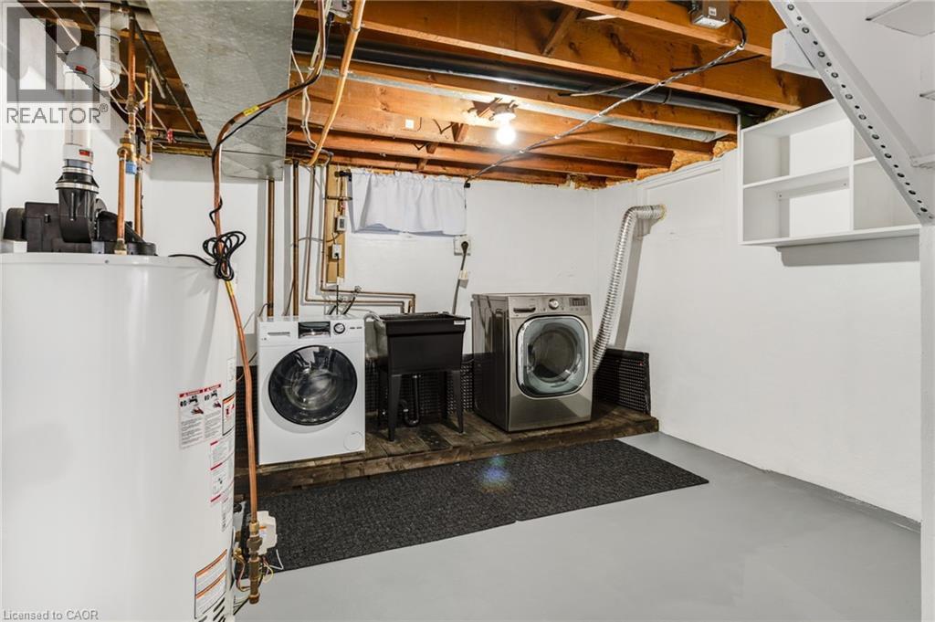 123 FIFTH Avenue thumbnail 30