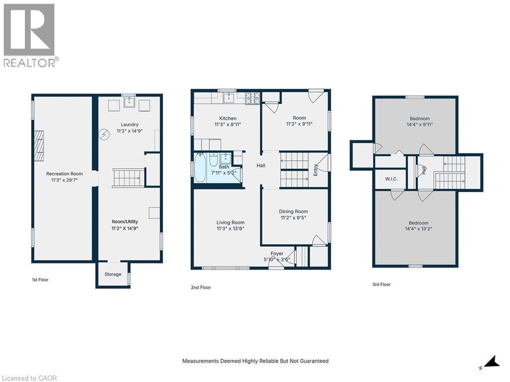 123 FIFTH Avenue thumbnail 3