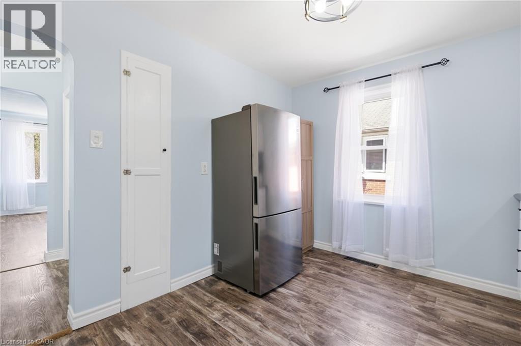 123 FIFTH Avenue thumbnail 14