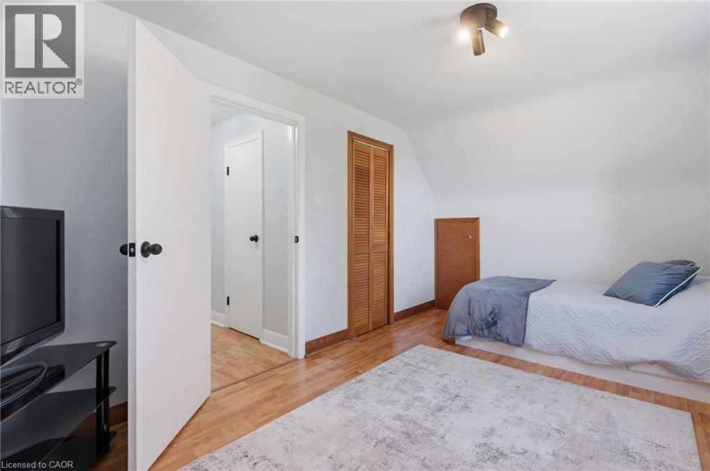 123 FIFTH Avenue thumbnail 20