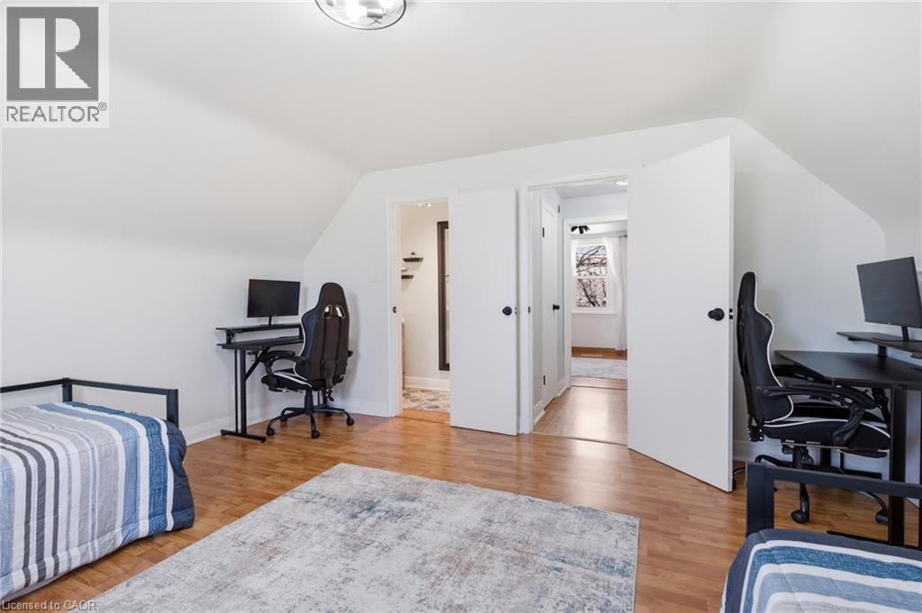 123 FIFTH Avenue thumbnail 22