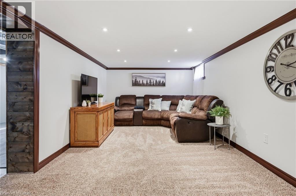 123 FIFTH Avenue thumbnail 24