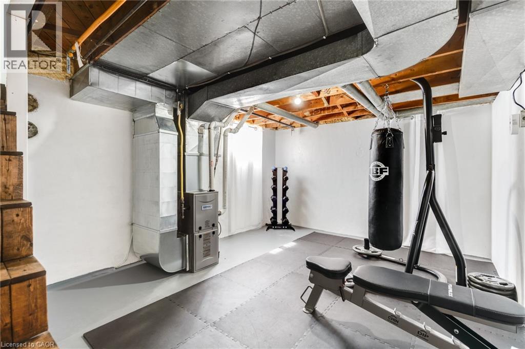 123 FIFTH Avenue thumbnail 29