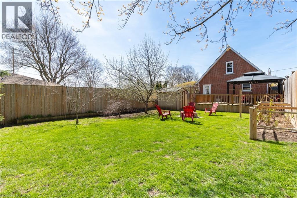 123 FIFTH Avenue thumbnail 37