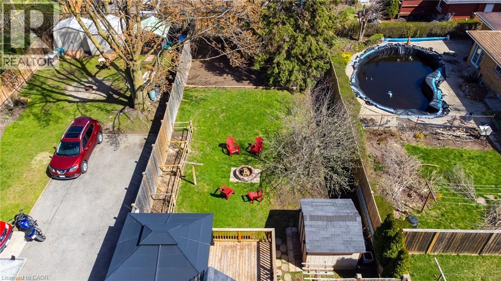 123 FIFTH Avenue thumbnail 40