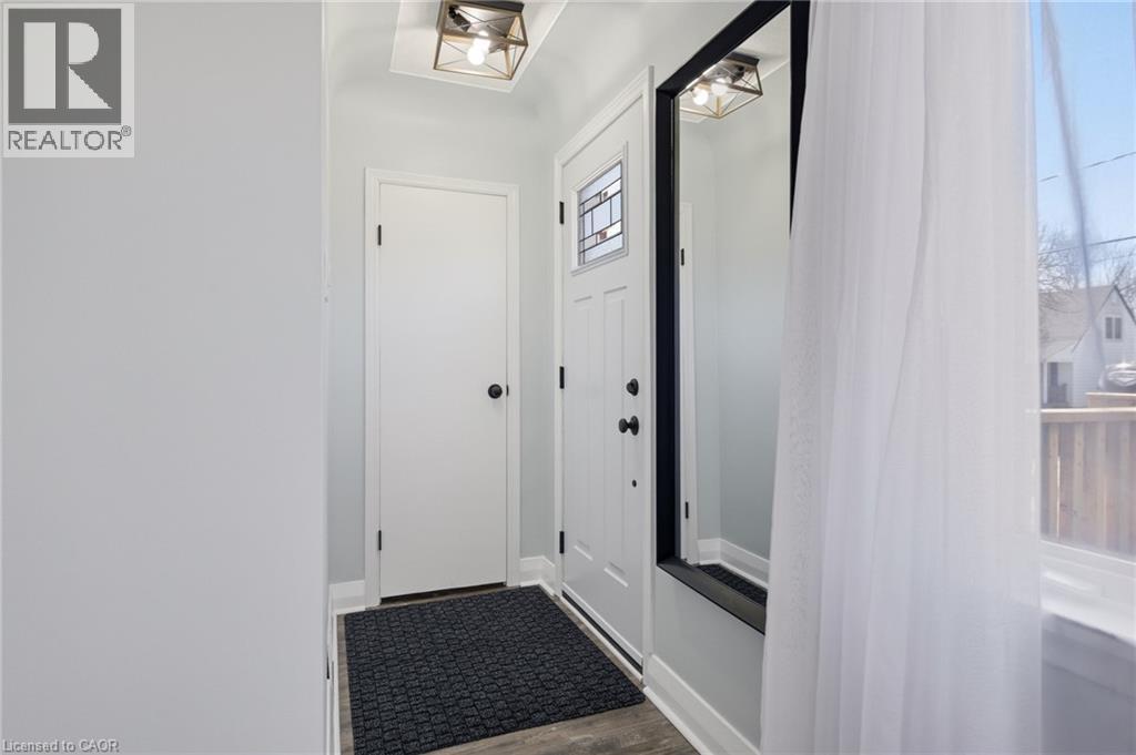 123 FIFTH Avenue thumbnail 7