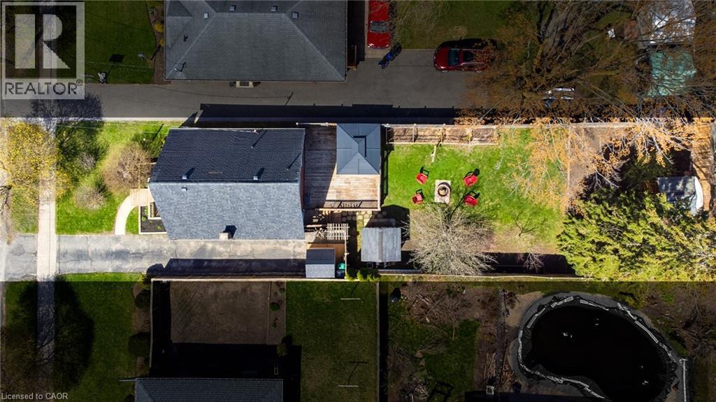 123 FIFTH Avenue thumbnail 2