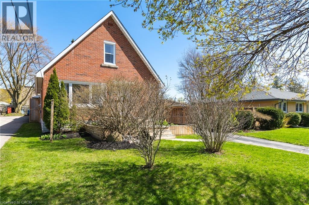 123 FIFTH Avenue thumbnail 4