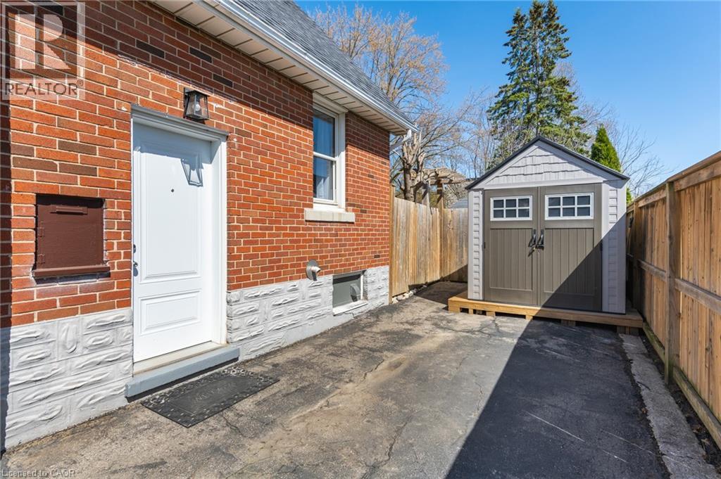 123 FIFTH Avenue thumbnail 31