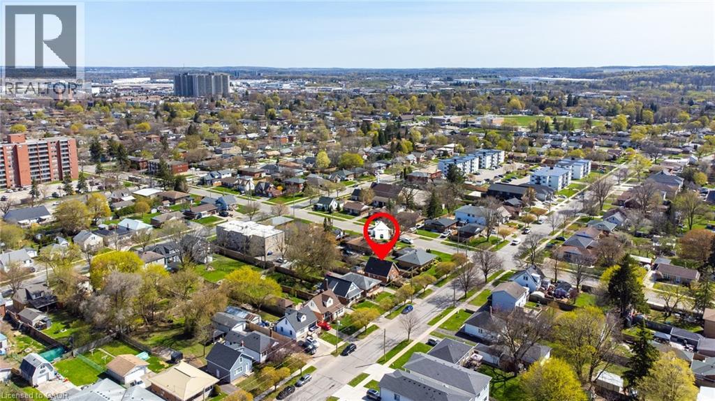 123 FIFTH Avenue thumbnail 43