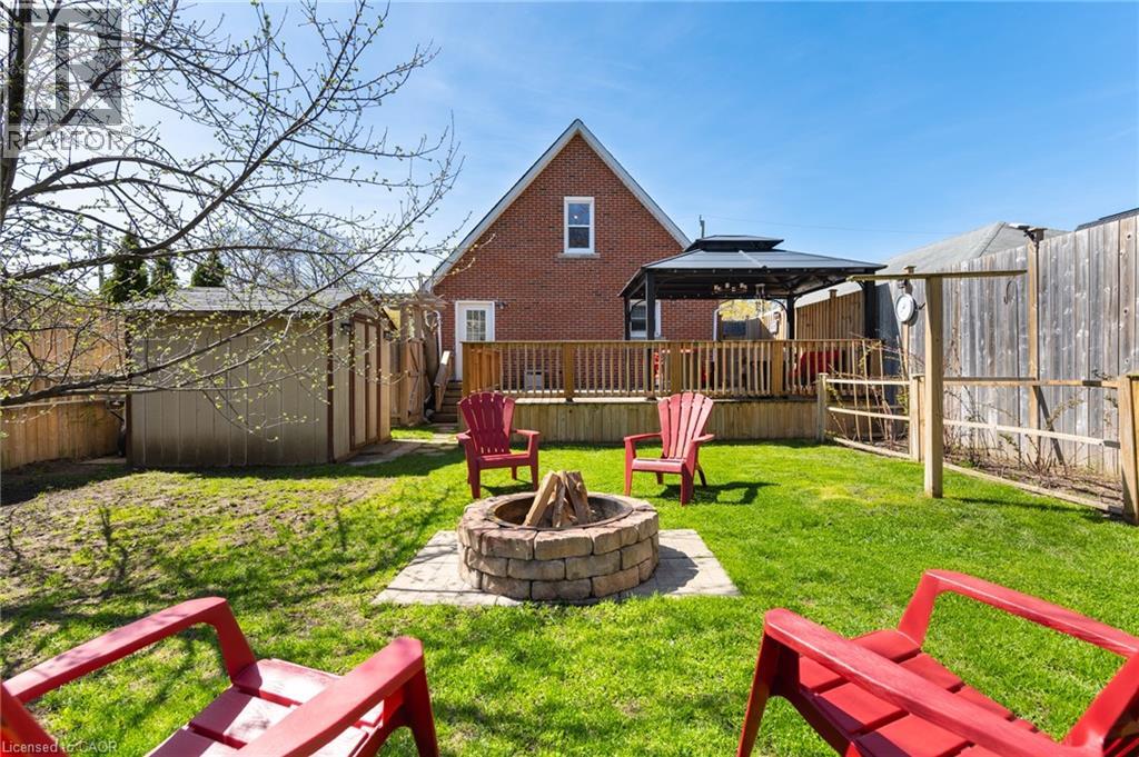 123 FIFTH Avenue thumbnail 36