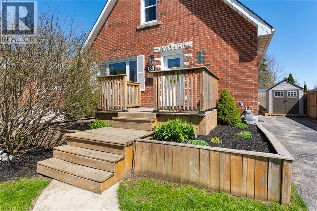 123 FIFTH Avenue thumbnail 5