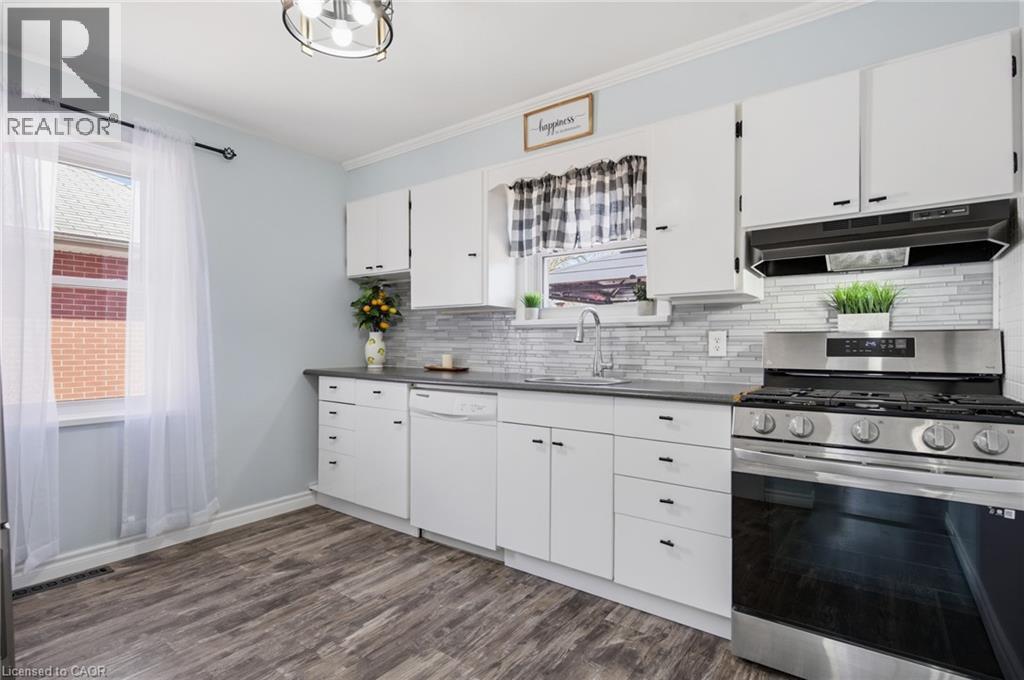 123 FIFTH Avenue thumbnail 11