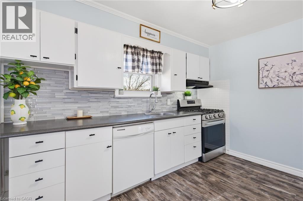 123 FIFTH Avenue thumbnail 13