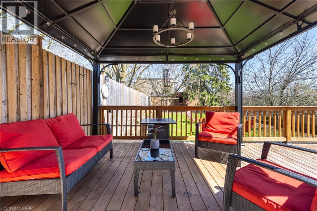 123 FIFTH Avenue thumbnail 33